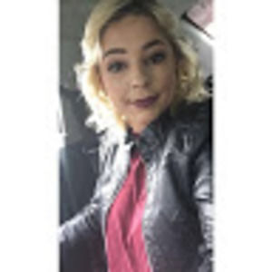 Meet your Posher, Laurin